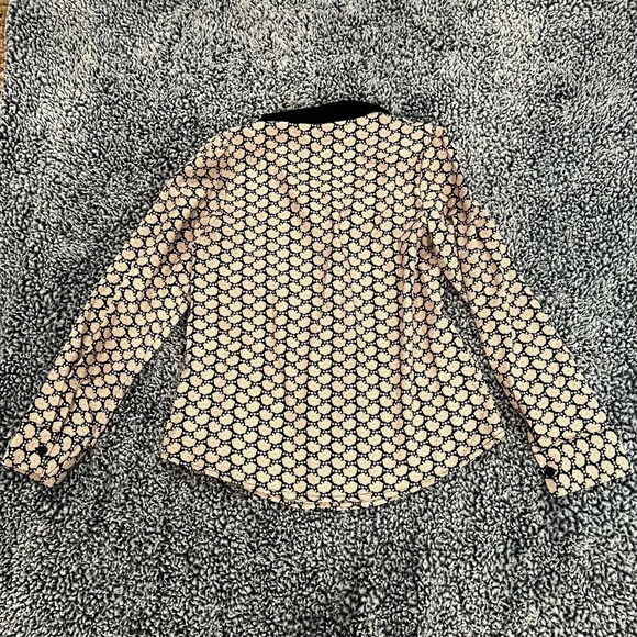 Shein - Blouse - Size S - Picture 13 of 13